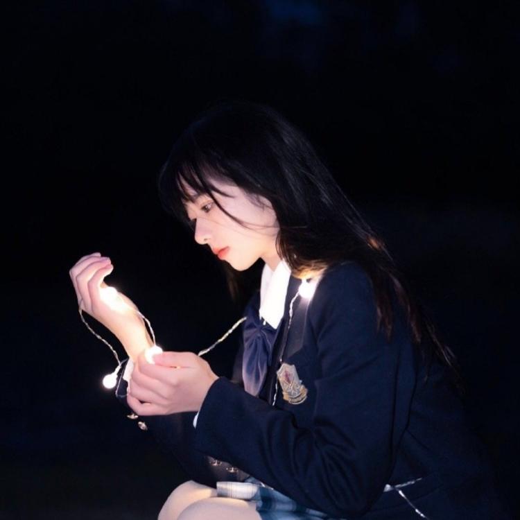 相乐总三（身份：赤报队队长、左之助师父） - 绝母1一6全集动漫在线播放15 - 电脑直播